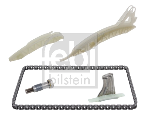 Timing Chain Kit